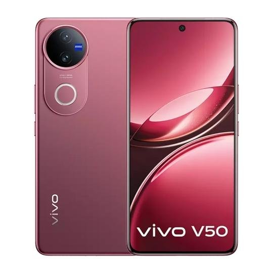 vivo 