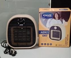Frendz ptc 244 aero heater