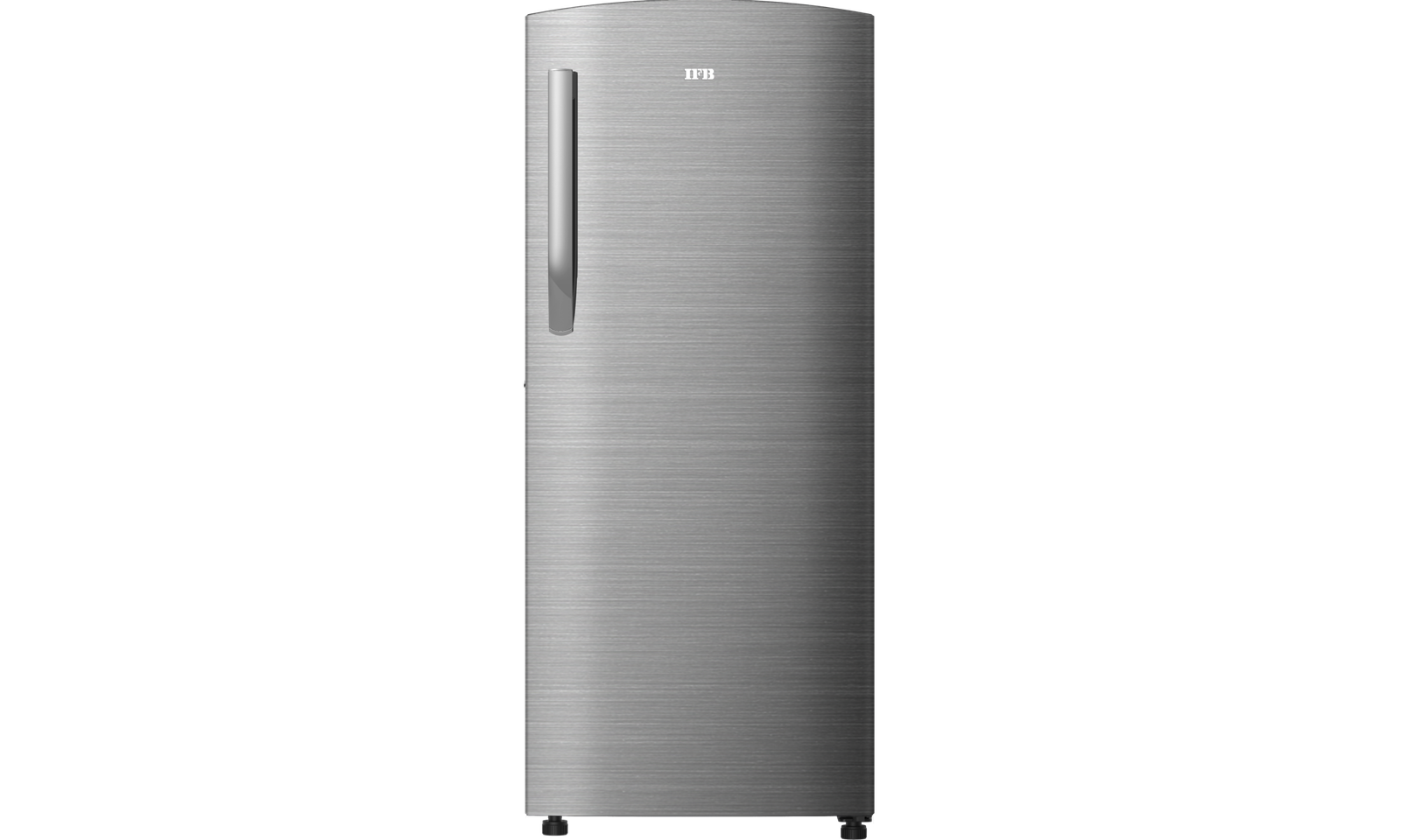 IFB 197 L 3 Star Direct Cool Refrigerator with Extra Height IFBDC-2233FBS