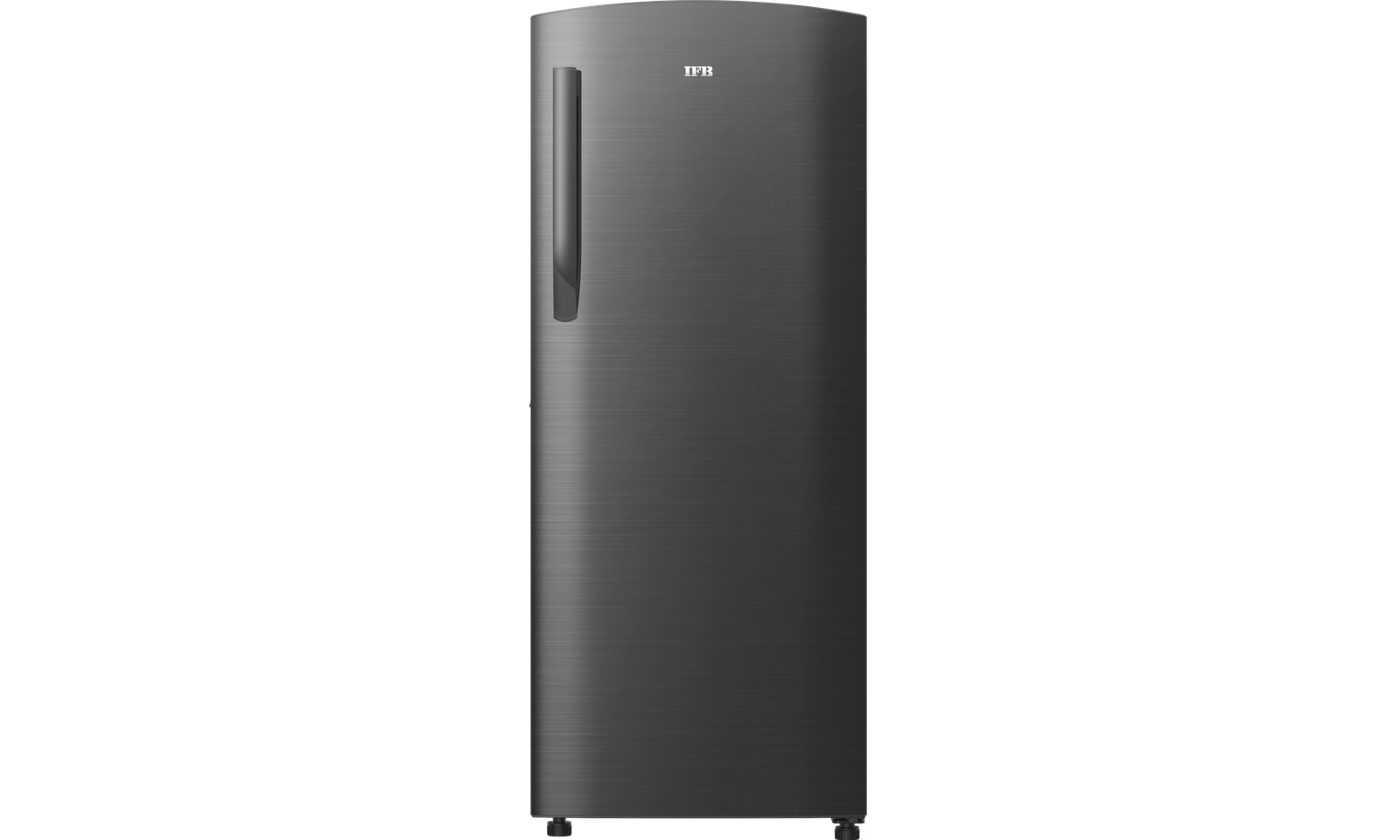 IFB 206 Litres 4 Star Direct Cool Single Door Refrigerator with Converti Cool Technology IFBDC-2324I