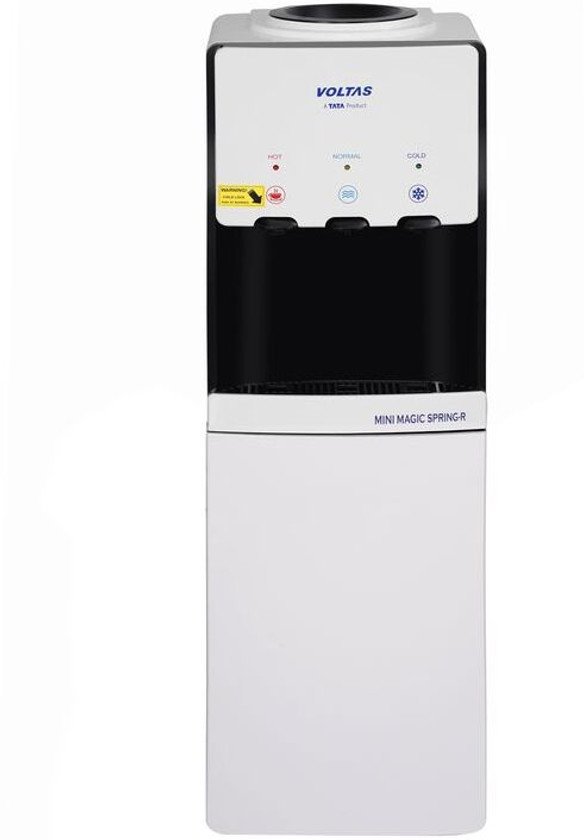 WATER DISPENSER 