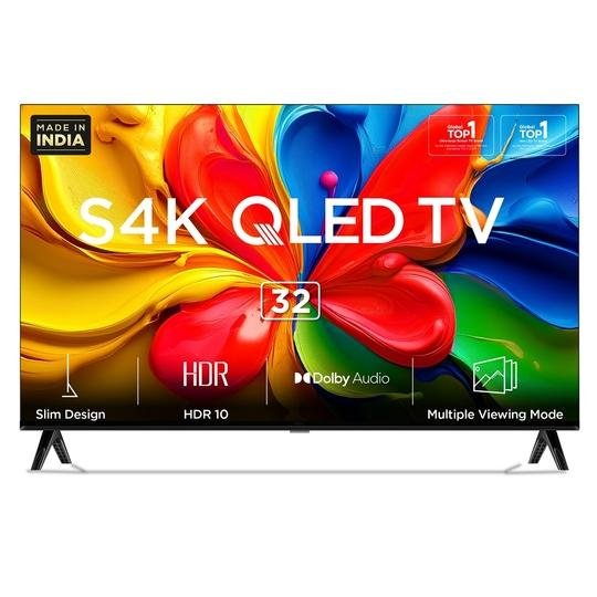 TCL LED