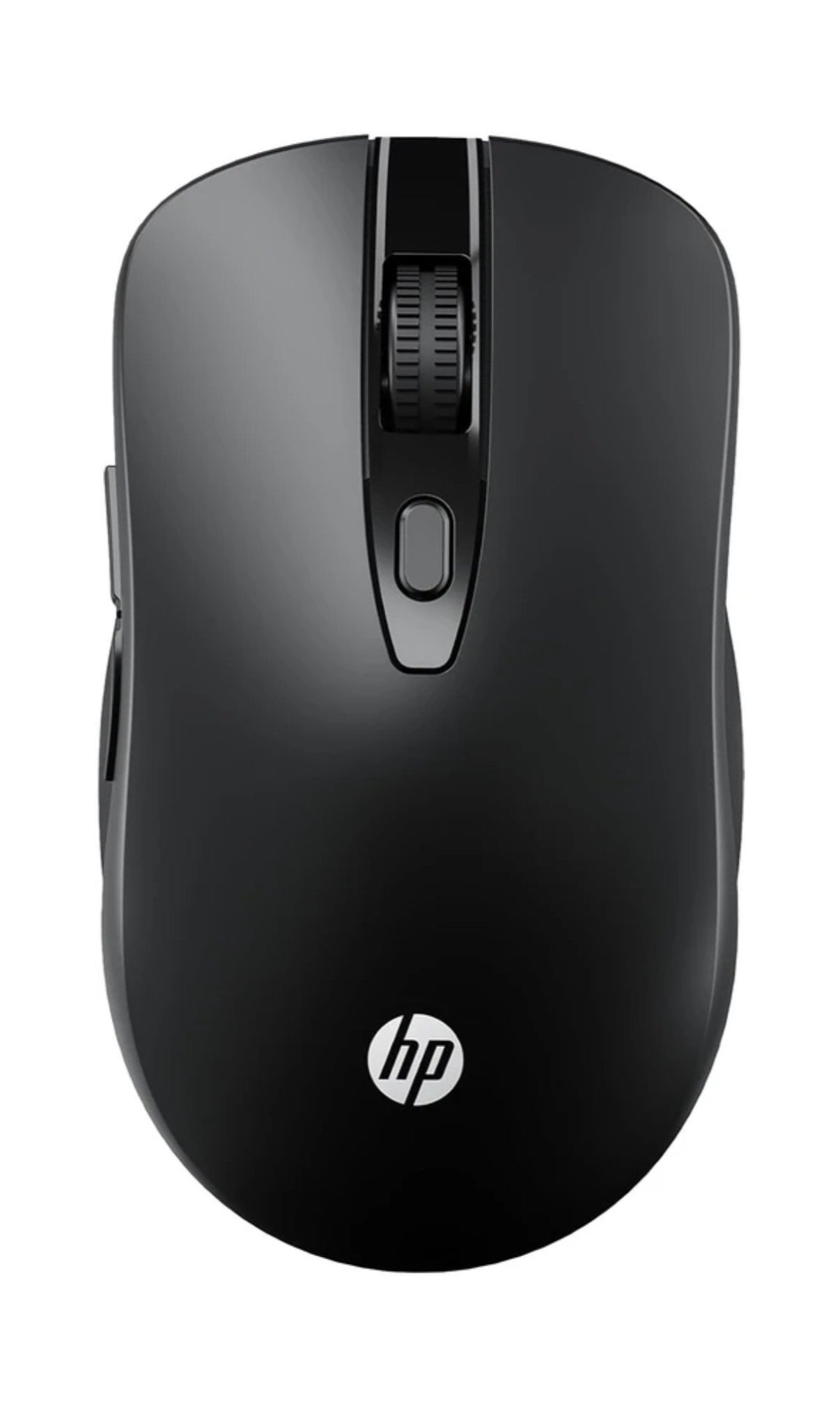 add to compare Compare HP M190 Wireless Mouse