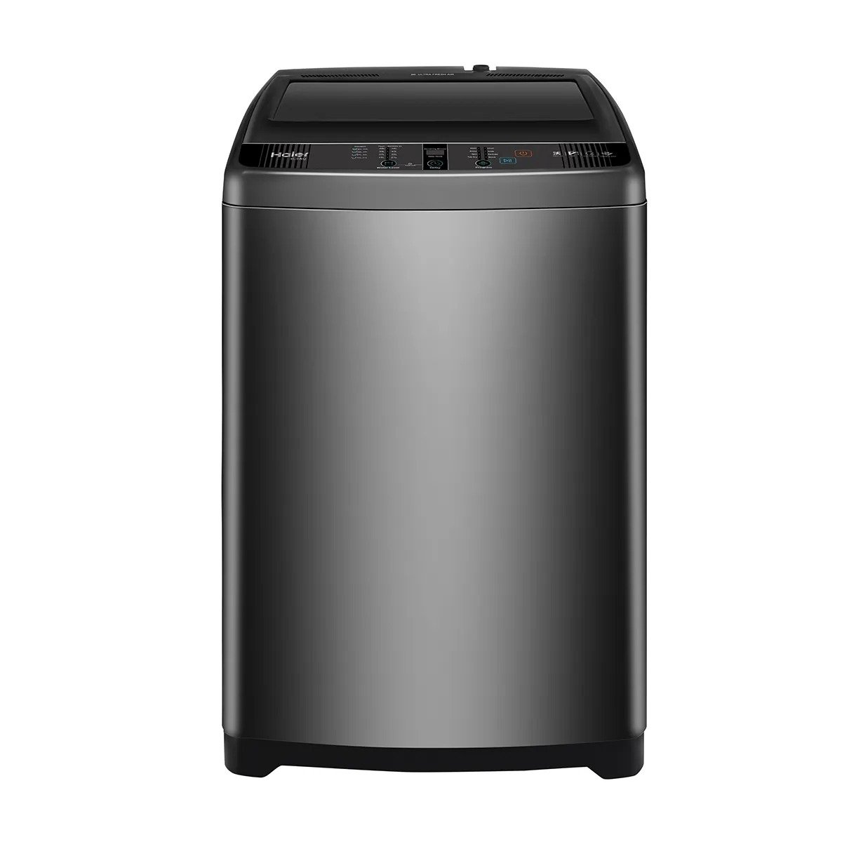 Haier 6.5 Kg Top Load Washing Machine With Ultra Fresh Air