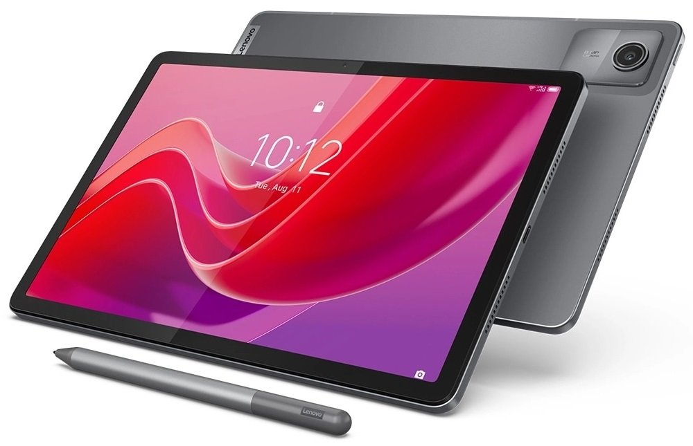 Tablet